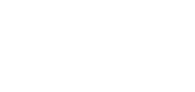 ScentIQ Logo