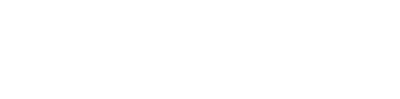 Spraybox Logo