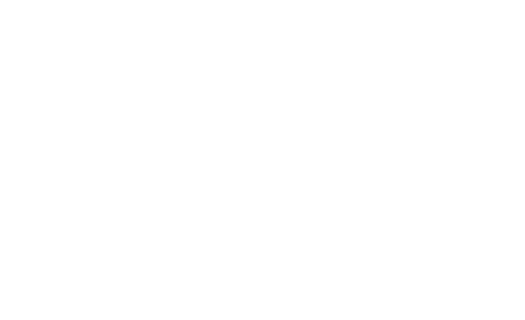 Verome Logo